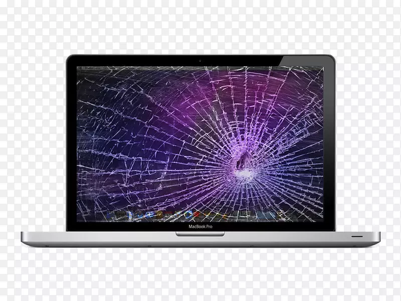 MacBook Pro�ʼǱ�����-������