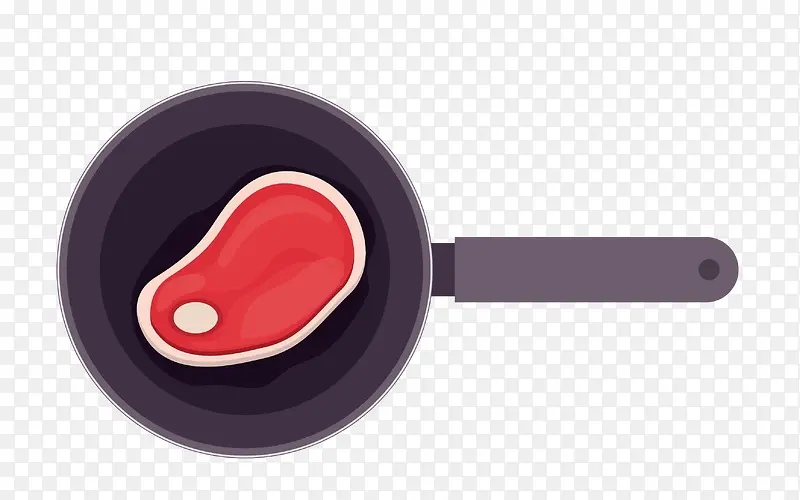 ʸ����ͨ����ƽ��ƽ�׹�png-������