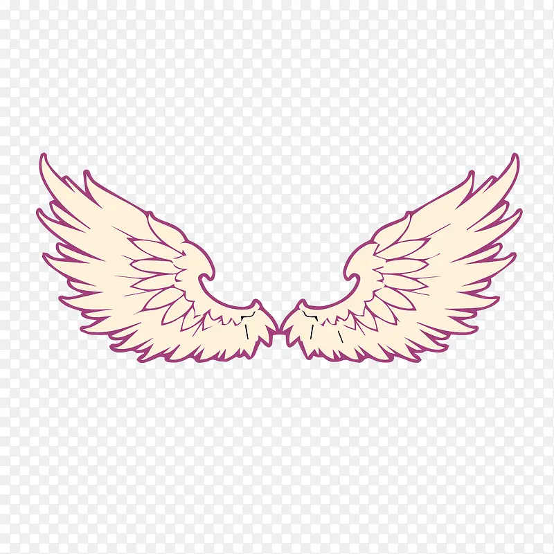 �ֻ�չ���ĳ������ز�-������