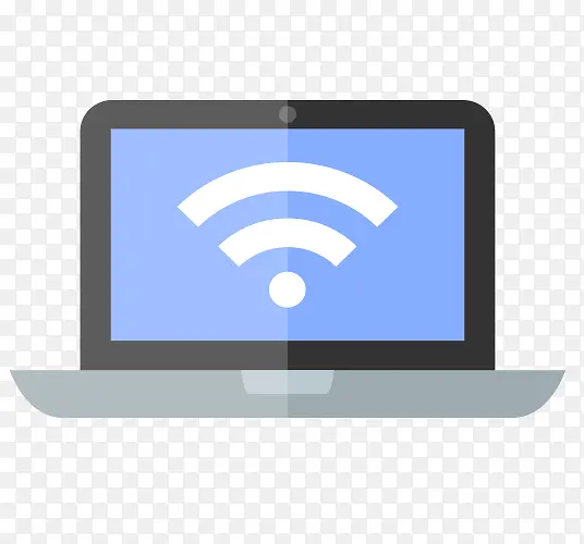 ʸ���ʼǱ�-������