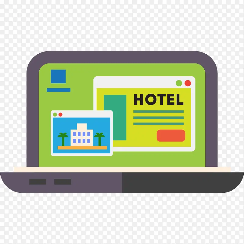 �ʼǱ�����ʸ����ƽ�ز�-������