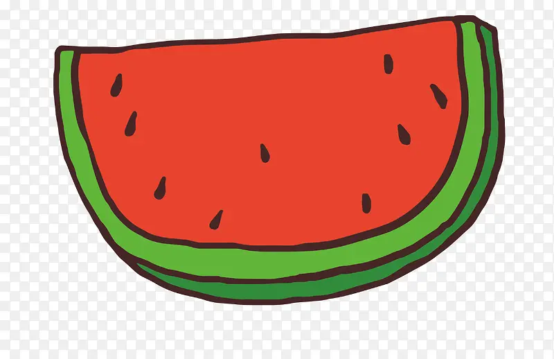 ʸ����ͨ����ƽ������-������