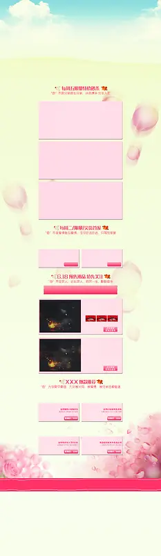 ������̱���-������