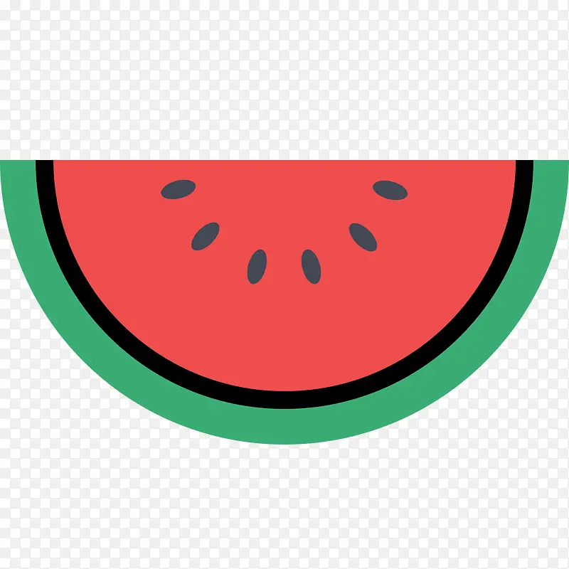 ��ɫ��ƽ������ˮ��Ԫ��-������