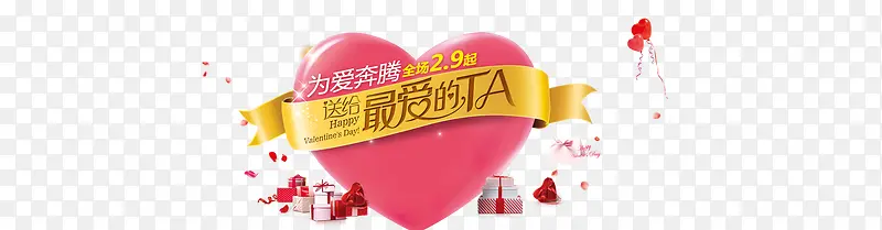 ���ta-������