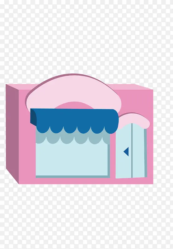 ��ɫЬ���ƽ��png-������