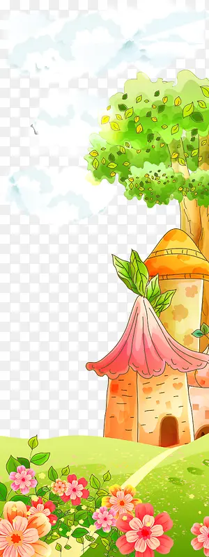 ��ͨ�羰-������