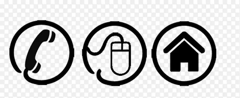 �绰ͼ���ز����� �绰ͼ��ģ��-������