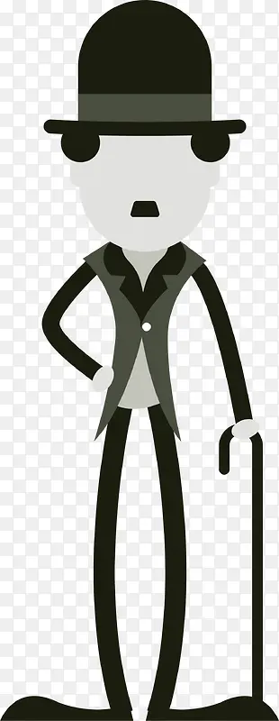 ��Ӱ�ں�ɫ׿����-������