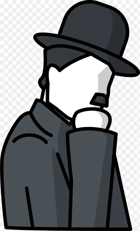 ��ɫ��ͨ��Ӱ��׿����-������