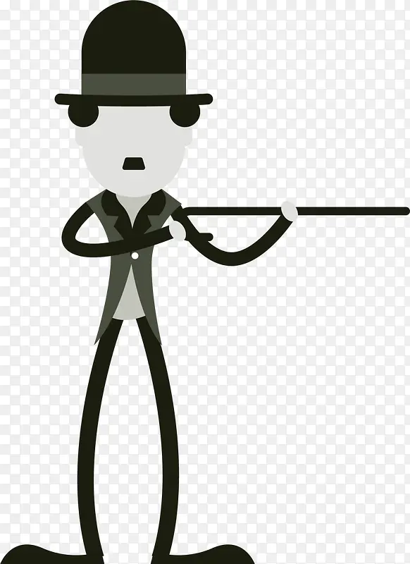 ��Ӱ����Ա׿����-������