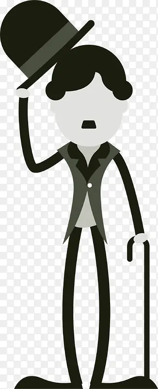 ��ɫ��ͨ��Ӱ��׿����-������