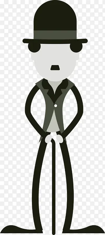 ��ɫ��ͨ��Ա׿����-������