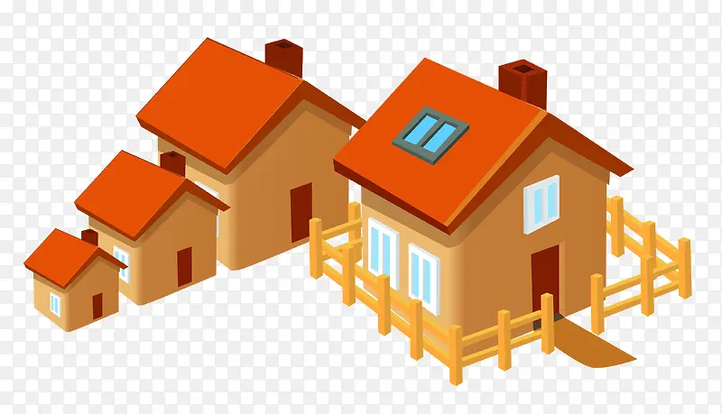 ʸ�����ұ�Ժ�ز�-������