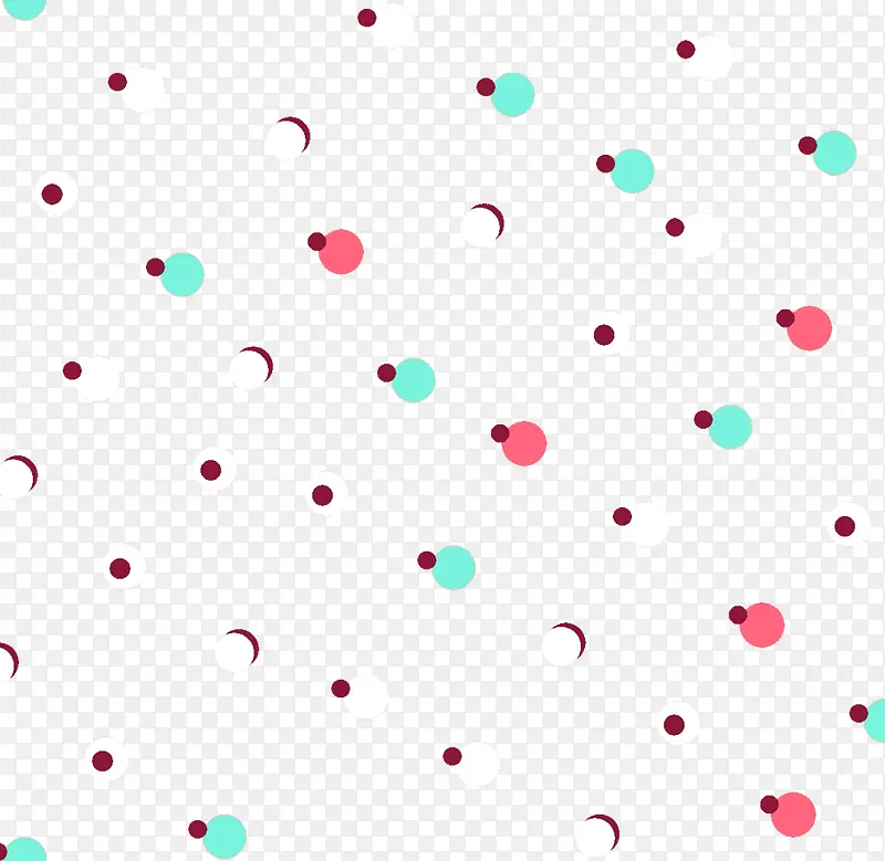 �ֻ�Բ��-������