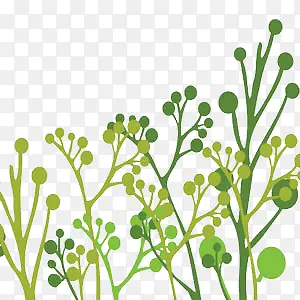 Բ����װ��ͼ-������