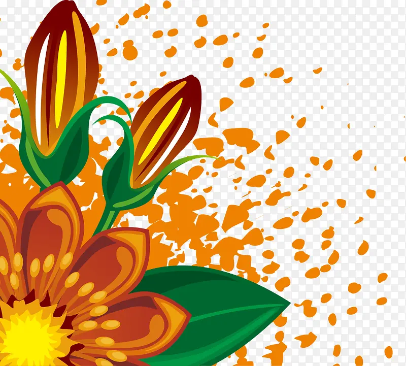 ��ͨ�ֻ滨-������