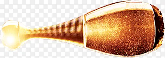 ��ˮ-������