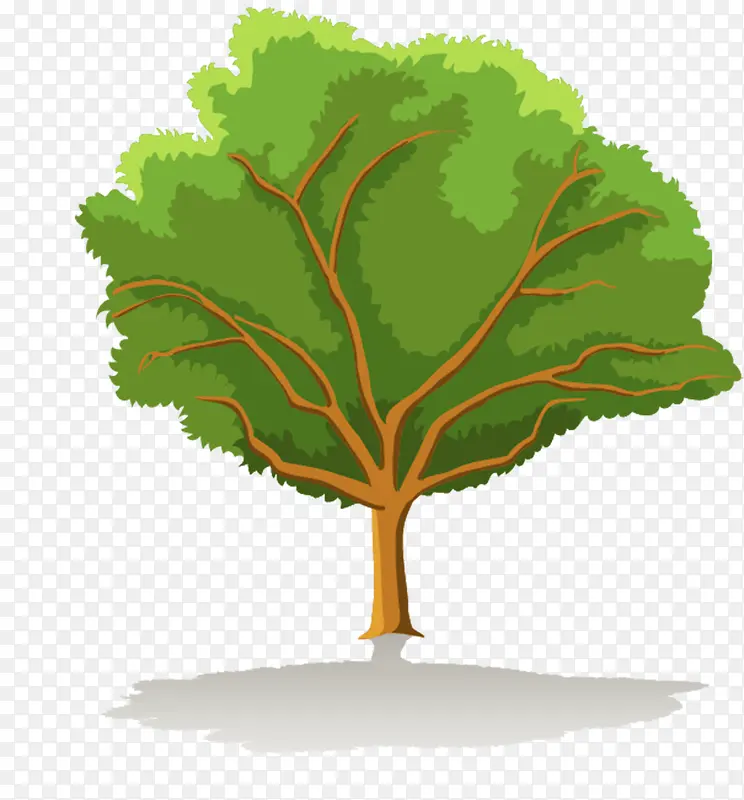 ʸ���ֻ����-������