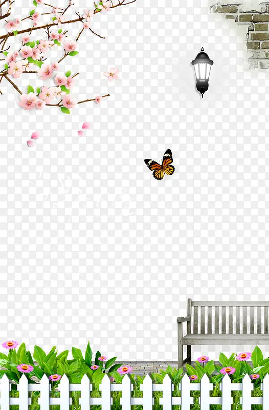 Ψ����Ӱչ�屳��-������