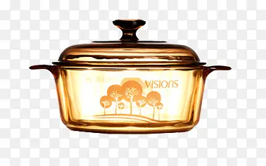 ��������-������