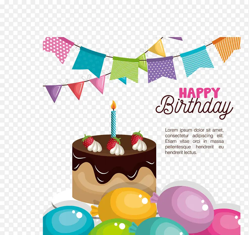 Ȥζ��������ʸ��-������