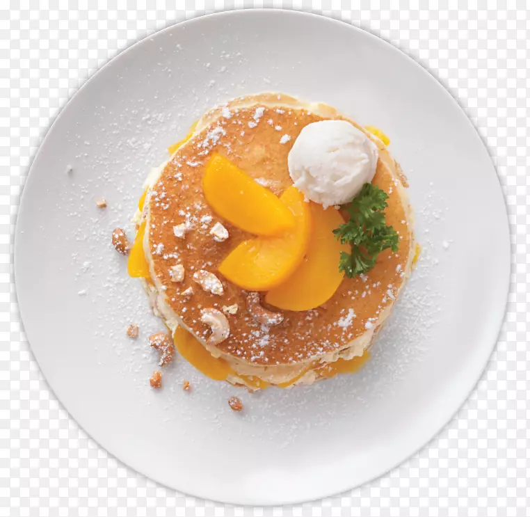 ����������ͱ�����ͺ����-�����-������