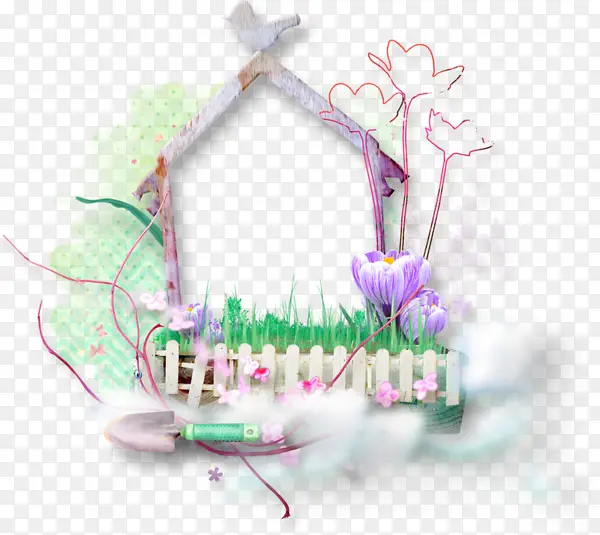 ľ��դ����֦����߿�-������