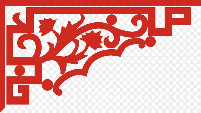 �й���߽Ǳ���-������