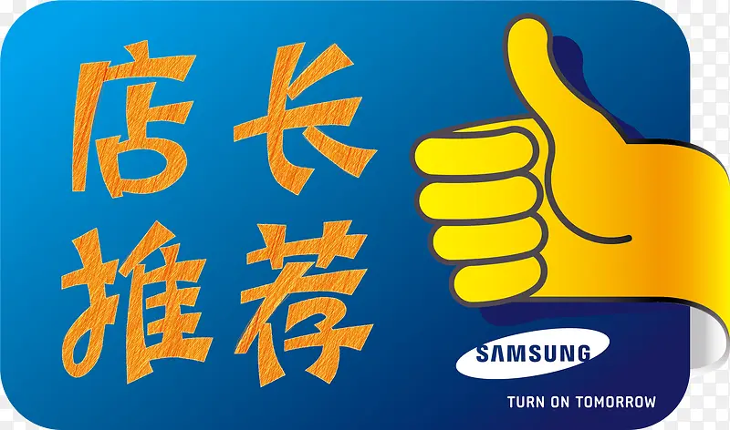 �곤�Ƽ�-������