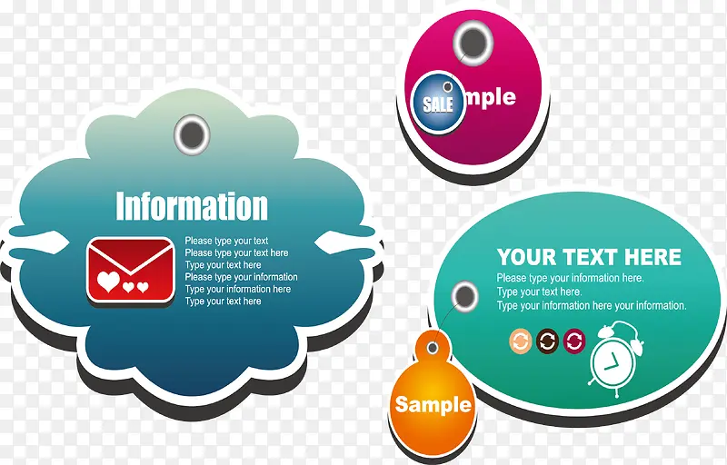 ����ɰ���ǩ-������