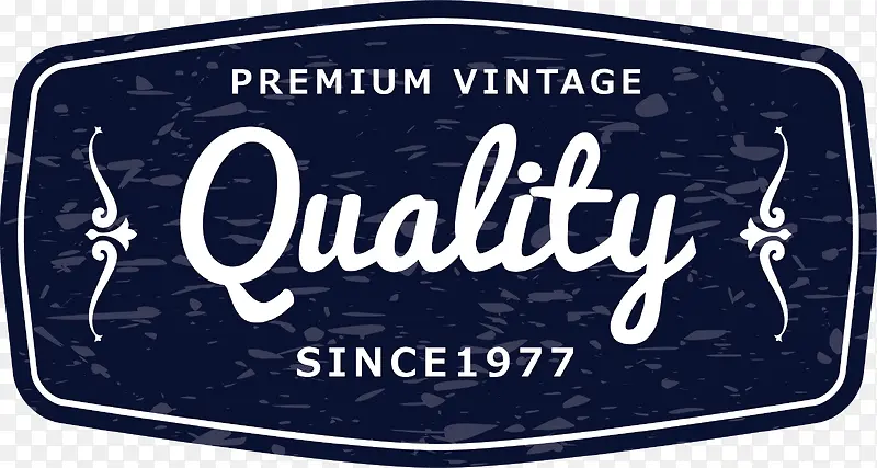 ��ɫ�Ƽ���ʶ-������