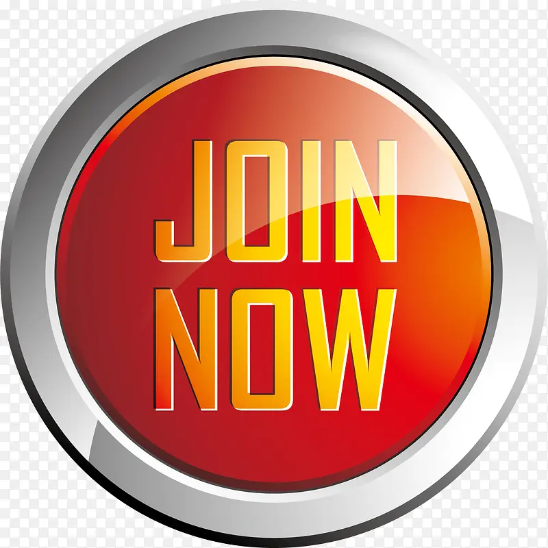 Բ�οɰ���ǩ-������