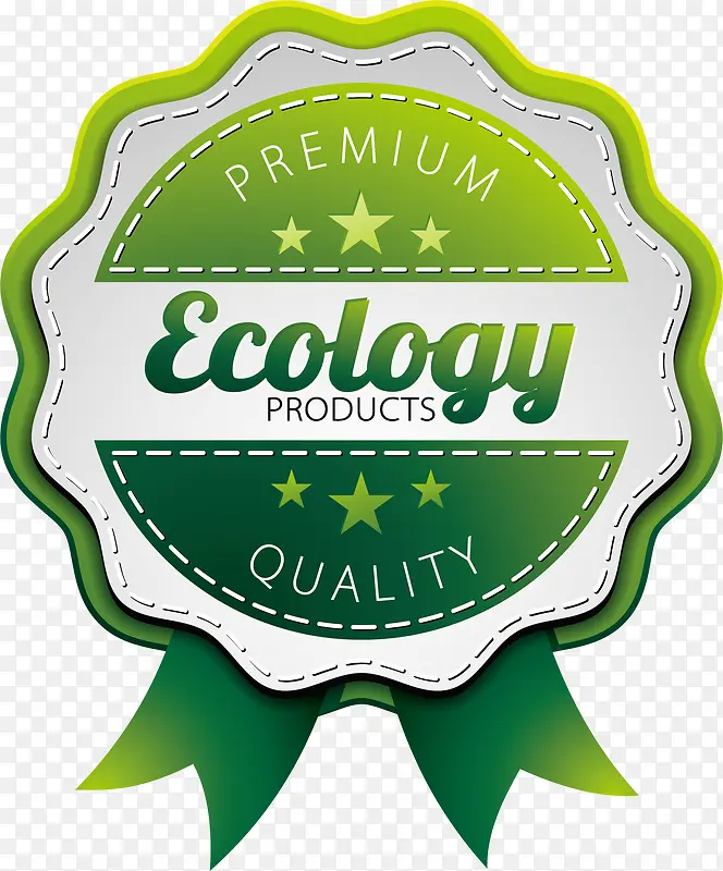 ��ɫ�Ƽ���ǩ-������