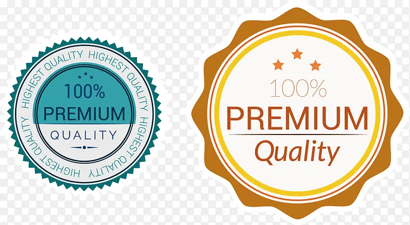 ��ͨ�Ƽ���ǩԪ��-������