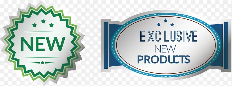 Ư�������ǩ-������