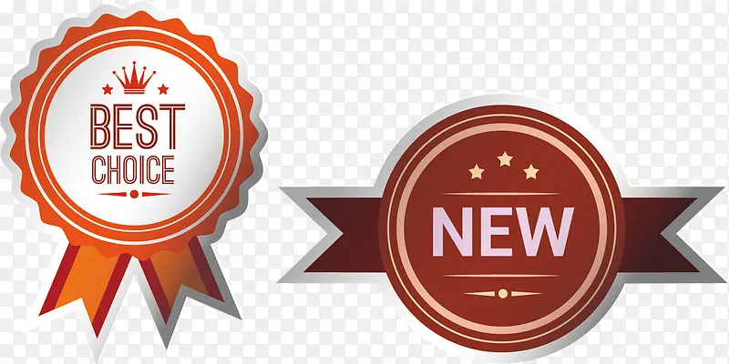 ʸ����ǩ-������