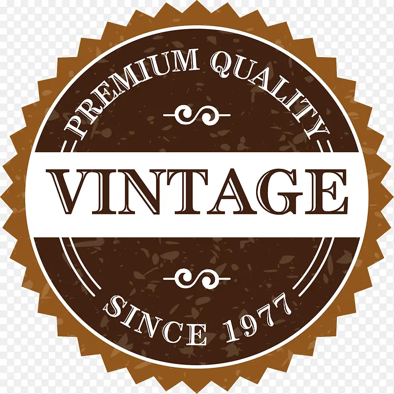 Բ�δ����ǩ-������