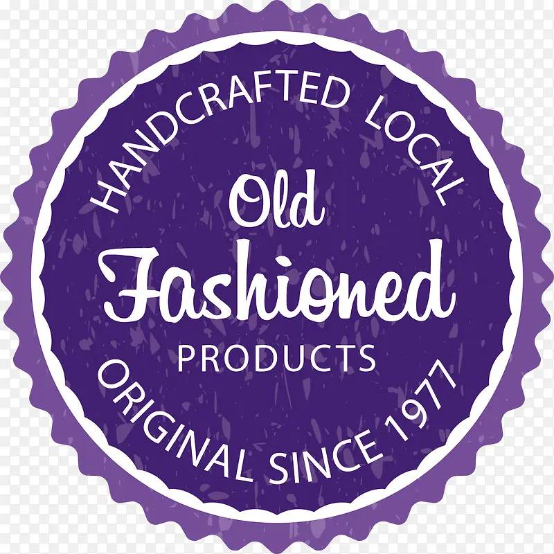 ��ɫ�����ǩ-������