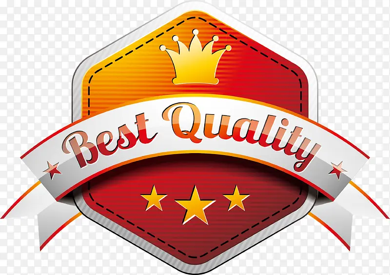 ���Ŵ����ǩ-������