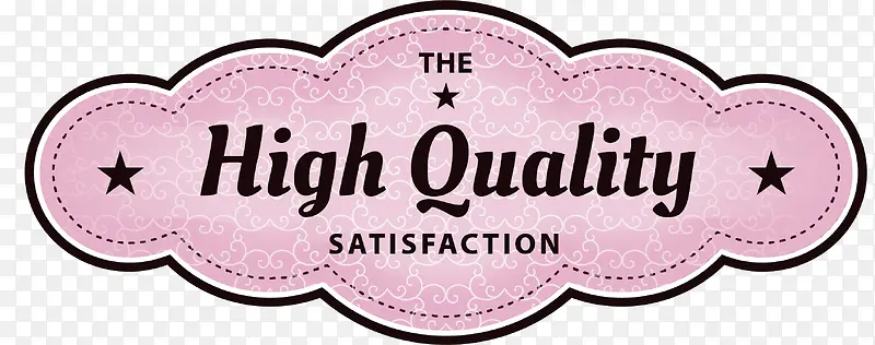 ��ɫ�����ǩ-������