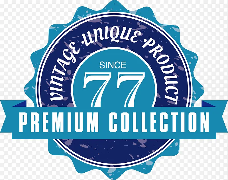 �ɰ������ǩ-������