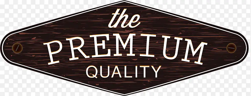 �����Ƽ���ǩ-������