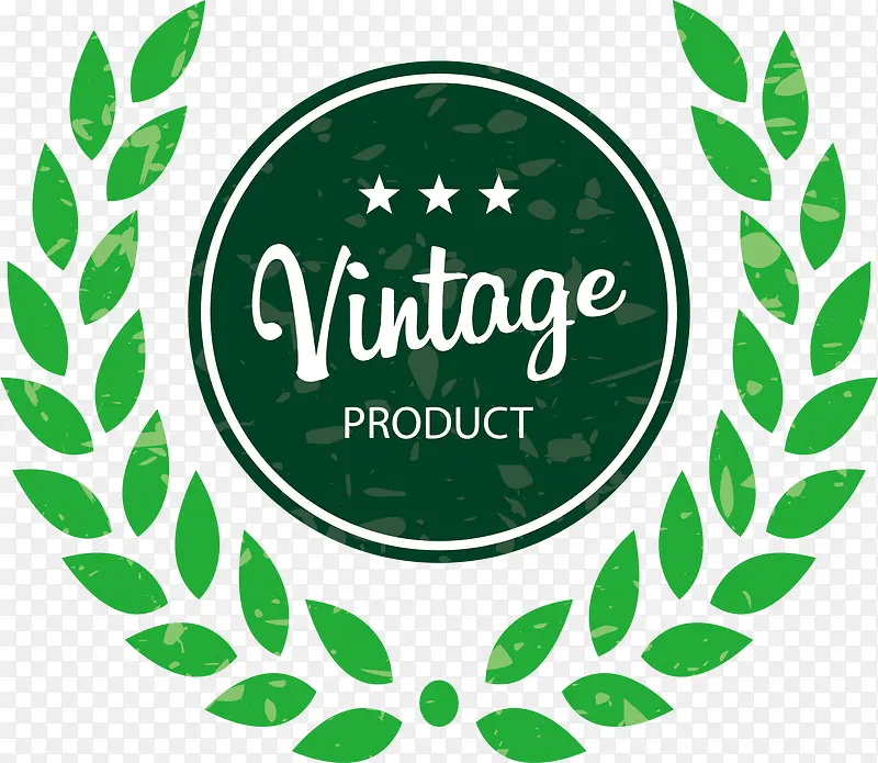 �����Ƽ���ǩ-������