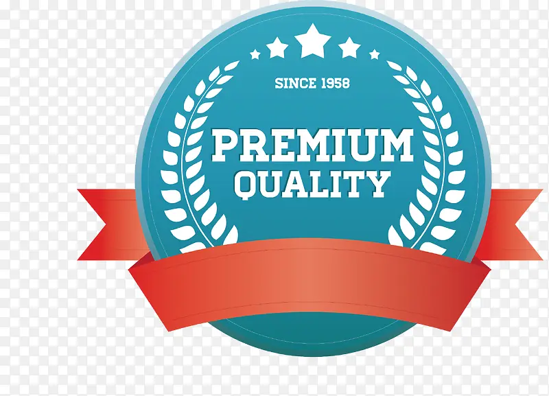 ���Ŵ����ǩ-������