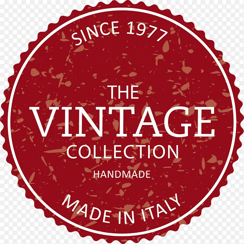 ���ſɰ���ǩ-������