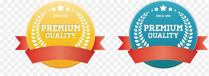 ��ͨ�Ƽ�-������