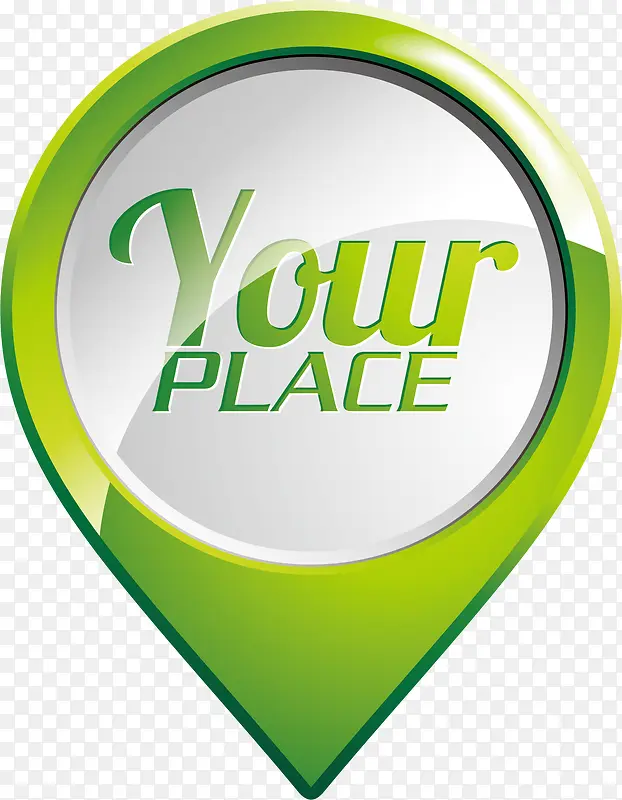 �����Ƽ���ǩ-������