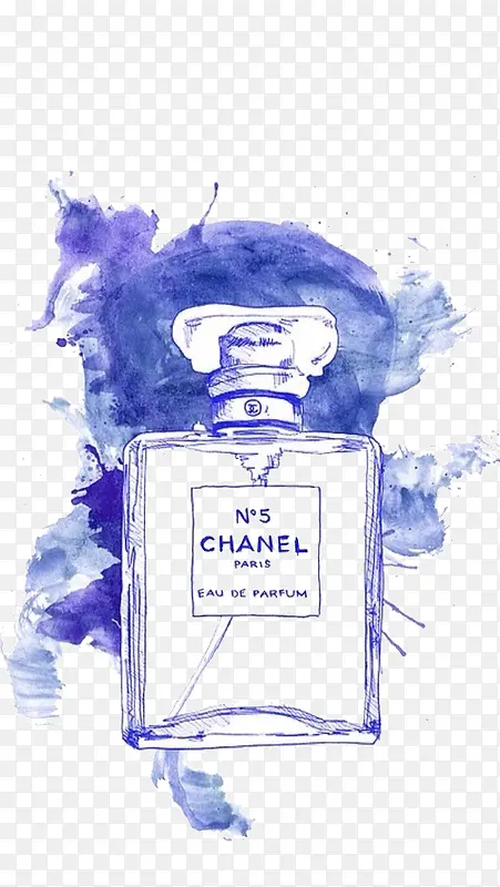 �ֻ����ζ���ˮƿ-������