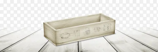 �պ���-������